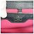 Sac à main Louis Vuitton Capucines BB Noir - vue 5