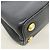 Sac à main Louis Vuitton Capucines BB Noir - vue 7