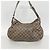 Bolso de hombro Louis Vuitton Damier Thames GM Damier ebene - vista 10