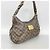 Bolso de hombro Louis Vuitton Damier Thames GM Damier ebene - vista 2