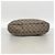 Bolso de hombro Louis Vuitton Damier Thames GM Damier ebene - vista 3