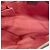 Bolso de hombro Louis Vuitton Damier Thames GM Damier ebene - vista 4