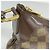 Bolso de hombro Louis Vuitton Damier Thames GM Damier ebene - vista 7
