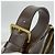 Bolso de hombro Louis Vuitton Damier Thames GM Damier ebene - vista 8