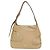 Borsa Hobo Salvatore Ferragamo Cutout 214487