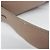 Borsa Hobo Salvatore Ferragamo Cutout 214487 - vista 11
