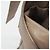 Borsa Hobo Salvatore Ferragamo Cutout 214487 - vista 13