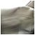 Borsa Hobo Salvatore Ferragamo Cutout 214487 - vista 14
