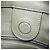 Borsa Hobo Salvatore Ferragamo Cutout 214487 - vista 15