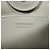 Borsa Hobo Salvatore Ferragamo Cutout 214487 - vista 16