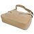 Borsa Hobo Salvatore Ferragamo Cutout 214487 - vista 2