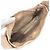 Borsa Hobo Salvatore Ferragamo Cutout 214487 - vista 3