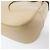 Borsa Hobo Salvatore Ferragamo Cutout 214487 - vista 5