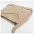 Borsa Hobo Salvatore Ferragamo Cutout 214487 - vista 7