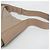 Borsa Hobo Salvatore Ferragamo Cutout 214487 - vista 8