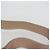 Borsa Hobo Salvatore Ferragamo Cutout 214487 - vista 9