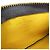 Louis Vuitton Monogram Groom Coin Purse Yellow - view 10