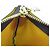 Louis Vuitton Monogram Groom Coin Purse Yellow - view 11