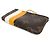 Louis Vuitton Monogram Groom Coin Purse Yellow - view 3