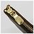 Louis Vuitton Monogram Groom Coin Purse Yellow - view 7