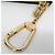 Louis Vuitton Monogram Groom Coin Purse Yellow - view 8