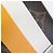 Louis Vuitton Monogram Groom Coin Purse Yellow - view 9