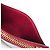 Louis Vuitton Monogram Zip Card Holder M67889 Fuschia Monogramma - vista 11