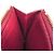 Louis Vuitton Monogram Zip Card Holder M67889 Fuschia Monogramma - vista 12