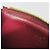Louis Vuitton Monogram Zip Card Holder M67889 Fuschia Monogramma - vista 13