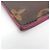 Louis Vuitton Monogram Zip Card Holder M67889 Fuschia Monogramma - vista 5