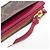 Louis Vuitton Monogram Zip Card Holder M67889 Fuschia Monogramma - vista 8