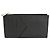 Louis Vuitton Taiga Coin Card Holder M62914 Grigio