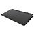 Louis Vuitton Taiga Coin Card Holder M62914 Grigio - vista 2