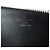 Louis Vuitton Taiga Coin Card Holder M62914 Grigio - vista 9