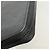 Portefeuille Zippy Louis Vuitton Monogram Shadow Noir - vue 5
