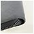 Portefeuille Zippy Louis Vuitton Monogram Shadow Noir - vue 6