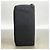 Portefeuille Zippy Louis Vuitton Monogram Shadow Noir - vue 8