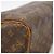 Bolso Louis Vuitton Monogram Speedy 30 Castaño - vista 6