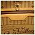 Saco Tote Louis Vuitton Monogram Neverfull MM Marrom - vista 5