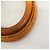 Louis Vuitton Boston Monogram Keepall 55 Brown - view 11