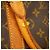 Louis Vuitton Boston Monogram Keepall 55 Brown - view 9