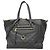 Saco Tote Louis Vuitton Monogram Empreinte Lumineuse PM