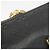 Saco Tote Louis Vuitton Monogram Empreinte Lumineuse PM - vista 10