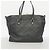 Saco Tote Louis Vuitton Monogram Empreinte Lumineuse PM - vista 11