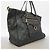 Saco Tote Louis Vuitton Monogram Empreinte Lumineuse PM - vista 2