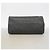 Saco Tote Louis Vuitton Monogram Empreinte Lumineuse PM - vista 3