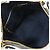 Saco Tote Louis Vuitton Monogram Empreinte Lumineuse PM - vista 4