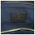 Saco Tote Louis Vuitton Monogram Empreinte Lumineuse PM - vista 5