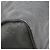 Saco Tote Louis Vuitton Monogram Empreinte Lumineuse PM - vista 6