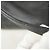 Saco Tote Louis Vuitton Monogram Empreinte Lumineuse PM - vista 7